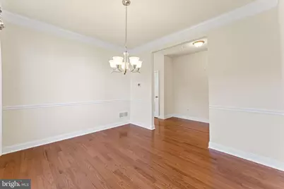 288 Gaston Lane, Coatesville, PA 19320 - Photo 11
