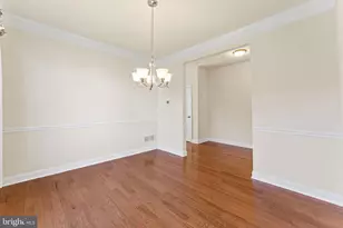 288 Gaston Ln, Coatesville, PA 19320 - Photo 11