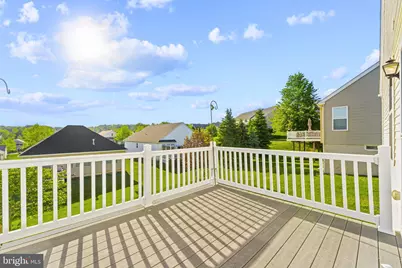 288 Gaston Lane, Coatesville, PA 19320 - Photo 35