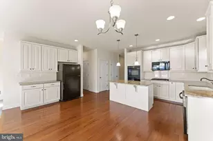 288 Gaston Ln, Coatesville, PA 19320 - Photo 17