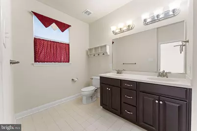 288 Gaston Lane, Coatesville, PA 19320 - Photo 27
