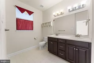 288 Gaston Ln, Coatesville, PA 19320 - Photo 27