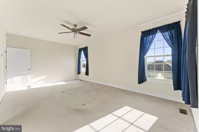 288 Gaston Lane, Coatesville, PA 19320 - Photo 23