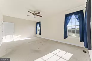 288 Gaston Ln, Coatesville, PA 19320 - Photo 23