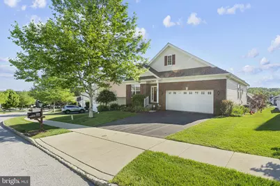 288 Gaston Lane, Coatesville, PA 19320 - Photo 3