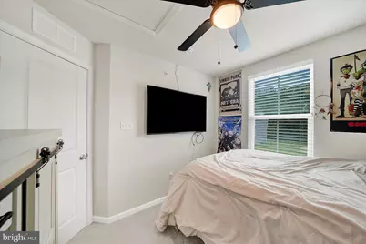 222 Hamilton Lane, Coatesville, PA 19320 - Photo 23