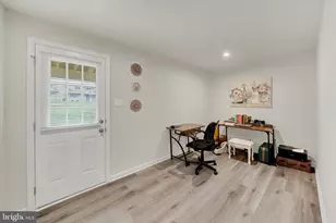 222 Hamilton Ln., Coatesville, PA 19320 - Photo 5