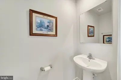 222 Hamilton Lane, Coatesville, PA 19320 - Photo 15