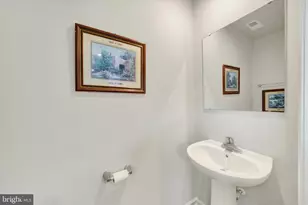 222 Hamilton Ln., Coatesville, PA 19320 - Photo 15