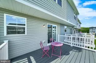 222 Hamilton Ln., Coatesville, PA 19320 - Photo 25