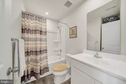222 Hamilton Lane, Coatesville, PA 19320 - Photo 19