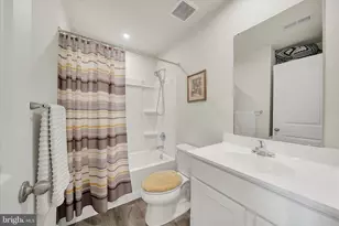 222 Hamilton Ln., Coatesville, PA 19320 - Photo 19