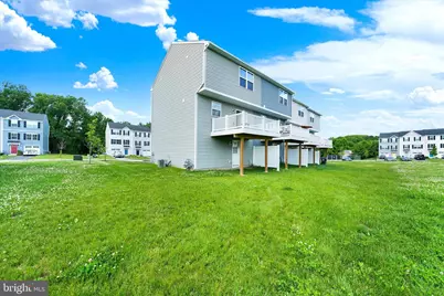 222 Hamilton Lane, Coatesville, PA 19320 - Photo 27
