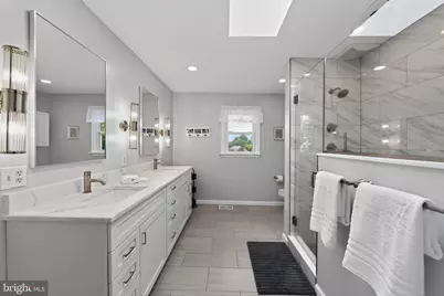 531 Beaumont Circle, West Chester, PA 19380 - Photo 33
