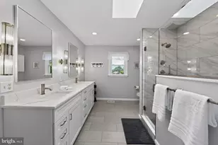 531 Beaumont Cir, West Chester, PA 19380 - Photo 33