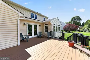 531 Beaumont Cir, West Chester, PA 19380 - Photo 45