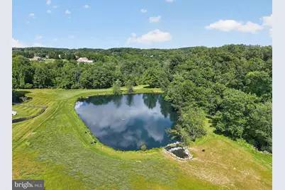 531 Beaumont Circle, West Chester, PA 19380 - Photo 59