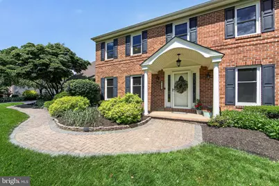 531 Beaumont Circle, West Chester, PA 19380 - Photo 57