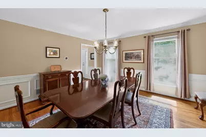 531 Beaumont Circle, West Chester, PA 19380 - Photo 23