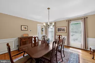 531 Beaumont Cir, West Chester, PA 19380 - Photo 23