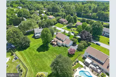 531 Beaumont Circle, West Chester, PA 19380 - Photo 47