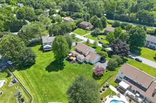 531 Beaumont Cir, West Chester, PA 19380 - Photo 47