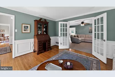 531 Beaumont Circle, West Chester, PA 19380 - Photo 21