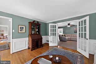531 Beaumont Cir, West Chester, PA 19380 - Photo 21