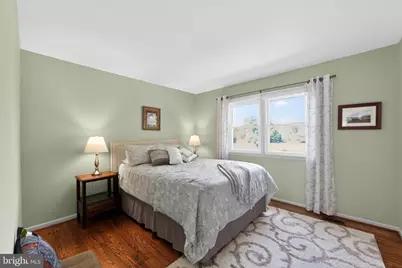 531 Beaumont Circle, West Chester, PA 19380 - Photo 37