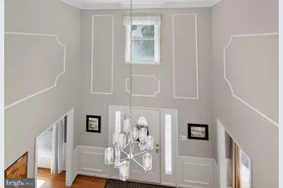 531 Beaumont Circle, West Chester, PA 19380 - Photo 29