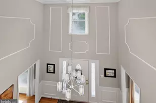 531 Beaumont Cir, West Chester, PA 19380 - Photo 29