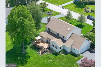 531 Beaumont Circle, West Chester, PA 19380 - Photo 49