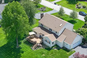 531 Beaumont Cir, West Chester, PA 19380 - Photo 49