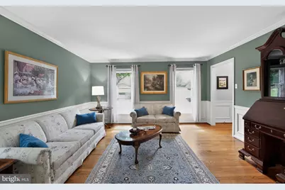 531 Beaumont Circle, West Chester, PA 19380 - Photo 19