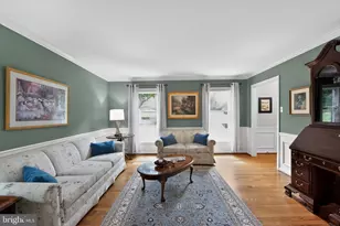 531 Beaumont Cir, West Chester, PA 19380 - Photo 19
