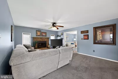 531 Beaumont Circle, West Chester, PA 19380 - Photo 17