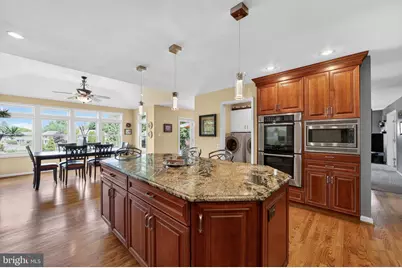 531 Beaumont Circle, West Chester, PA 19380 - Photo 7