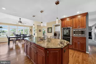 531 Beaumont Cir, West Chester, PA 19380 - Photo 7