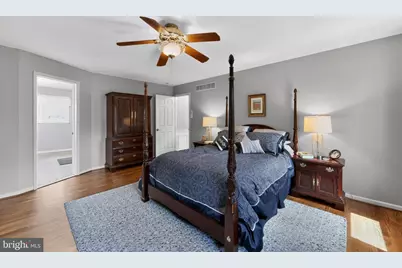 531 Beaumont Circle, West Chester, PA 19380 - Photo 31
