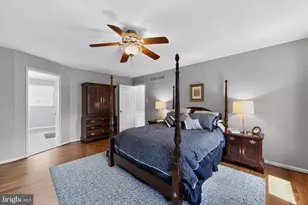 531 Beaumont Cir, West Chester, PA 19380 - Photo 31
