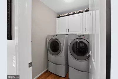 531 Beaumont Circle, West Chester, PA 19380 - Photo 25