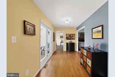 531 Beaumont Circle, West Chester, PA 19380 - Photo 13