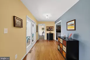 531 Beaumont Cir, West Chester, PA 19380 - Photo 13