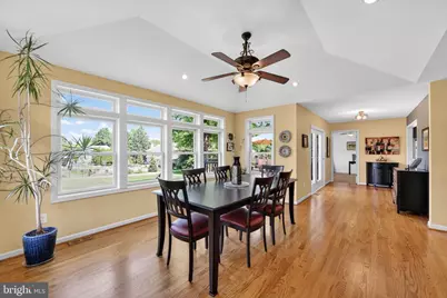 531 Beaumont Circle, West Chester, PA 19380 - Photo 11