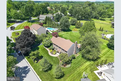 531 Beaumont Circle, West Chester, PA 19380 - Photo 53