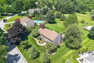 531 Beaumont Cir, West Chester, PA 19380 - Photo 53
