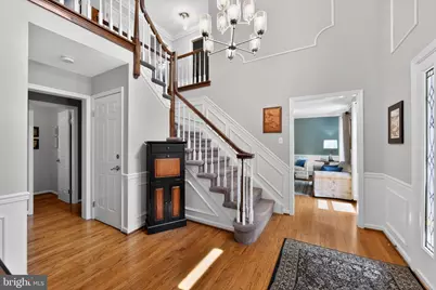 531 Beaumont Circle, West Chester, PA 19380 - Photo 5