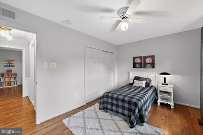 531 Beaumont Circle, West Chester, PA 19380 - Photo 39