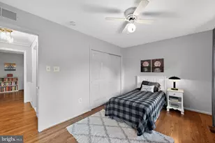 531 Beaumont Cir, West Chester, PA 19380 - Photo 39