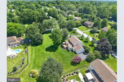 531 Beaumont Circle, West Chester, PA 19380 - Photo 51